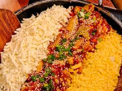 -槿Story·韩国料理(望京韩国美食城店)