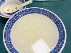 -桂园白粥·潮汕老味道