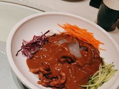 -大鸭梨烤鸭(望京店)