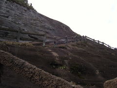 -武夷山风景名胜区-虎啸岩