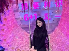 -巴特餐饮6加1音乐餐吧·新疆菜