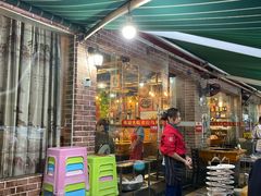 -重庆乌鱼庄·龙滋鲜(青羊大道店)