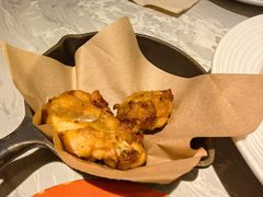 -必胜客(远大路店)