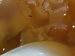 -冰神糖水铺(国贸中心店)
