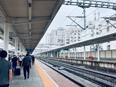 -桂林站