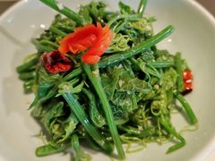 -新沸腾鱼乡(世贸天阶店)