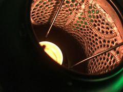 -Sirena海妖日咖夜酒