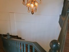 -德门仁里精品酒店(安仁店)