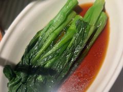 -桂满陇·锦绣江南(益田广场店)