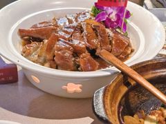 -顺鹅季·非遗烧鹅(六道口店)