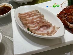 -鸿鑫海鲜楼(福辉店)