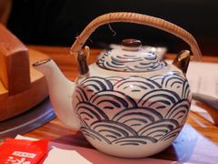 -热血兄弟·炭火烤肉(融侨中心店)