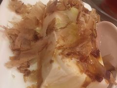 -平成屋· Late Night 食堂(四川北路店)