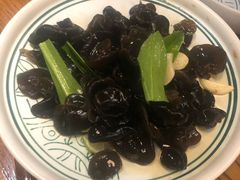 -云海肴·汽锅鸡·云南代表菜(天津国金汇店)