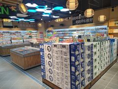 -中国人民解放军总医院