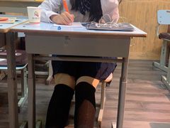 -悦河马家庭桌游剧本馆(朝阳门店)