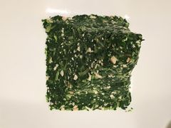-上海老站(徐家汇店)