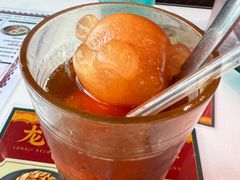 -龙记·香港茶餐厅(海上世界店)