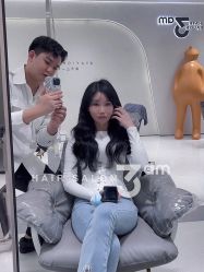 点击看大图 -轻术造型