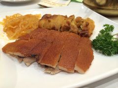-稻香迎囍皇宫(港惠店)