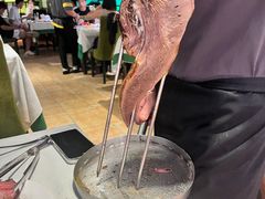 -戈拿旺巴西烤肉(崇文门店)