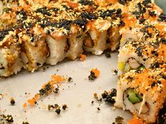 -王氏炉匠·烧鸟放题自助(三里屯店)