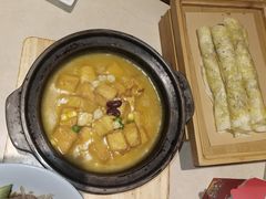 -潞州宴·长治人的会客厅(长兴北路店)