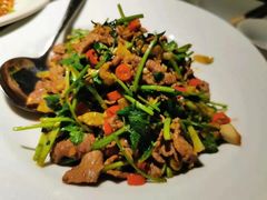 -合品记·湖南私房菜&小龙虾(霄云路店)