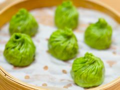 -苏小柳点心·手作小笼包(鸿寿坊分院)