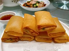 -忆家一宴(大木桥路旗舰店)