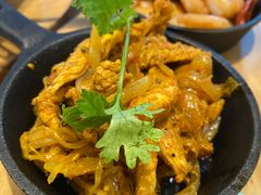 腌鸡胸肉-Moka Bros 摩卡站(西单大悦城店)