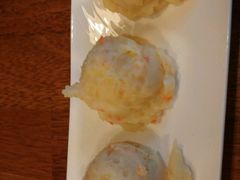 -玛格萝妮比萨屋(陆家浜路店)