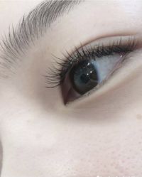 -七月美睫 美甲