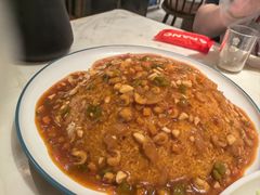-阿胖龙虾(罍街店)