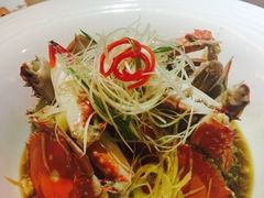 -小厨师·二十年沈家门小海鲜(百井坊巷店)