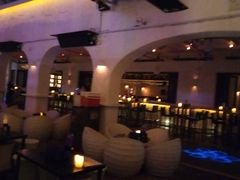 大堂-CLUB VIVA(购物公园店)