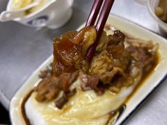 -银记肠粉店(北京路店)