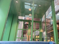 -志明眷村·台式融合菜·宵夜