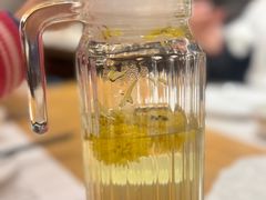-中国徽菜·徽商故里(广安门店)