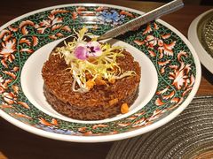 -木棉·醉心粤味(COCO Park店)