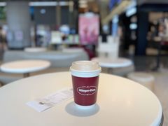 -哈根达斯(天河城店)