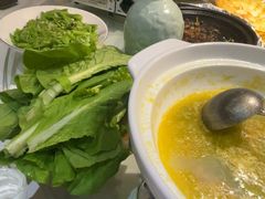 -肖记牛肉鱼杂馆·省级非遗(柏林春天直营店)