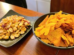 -吹泡·Triphop(棋盘店)