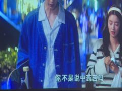 -大桶大足浴(山钢和润荟店)
