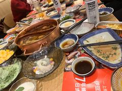 -伊豆野菜村(大族广场店)
