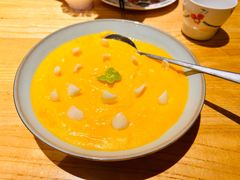 -江南外婆桥·寻味嘉兴(月河店)