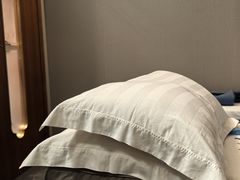 -康逸居·始于2002(海安店)