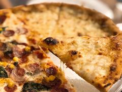 -1861意大利餐厅(文化广场店)