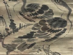 -八大山人梅湖景区