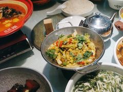 -聚鑫阁·非遗传承江浙菜(正阳店)